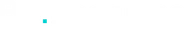 Blu Recruiting