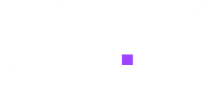 Blu BI