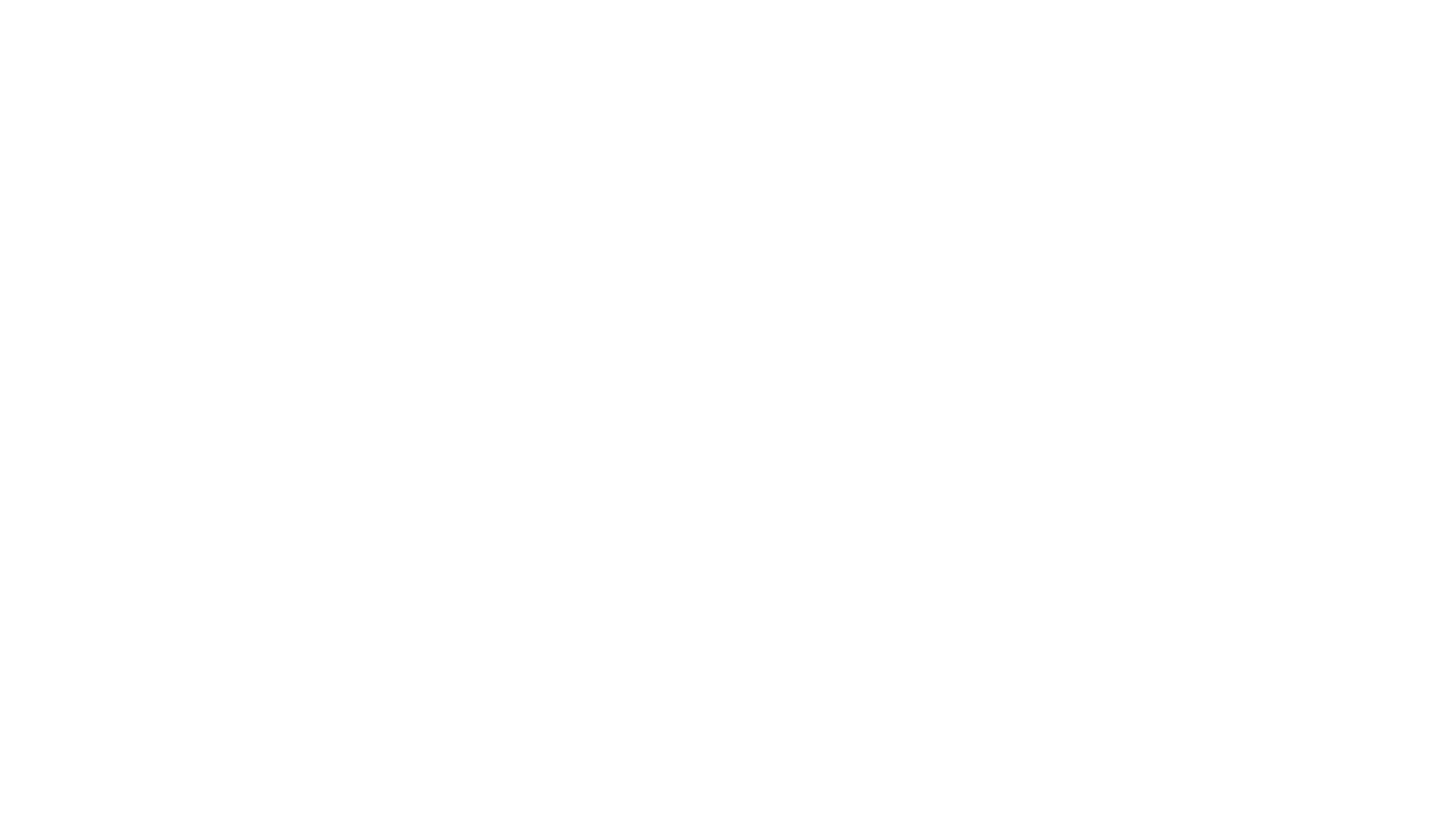 blu.inc Logo